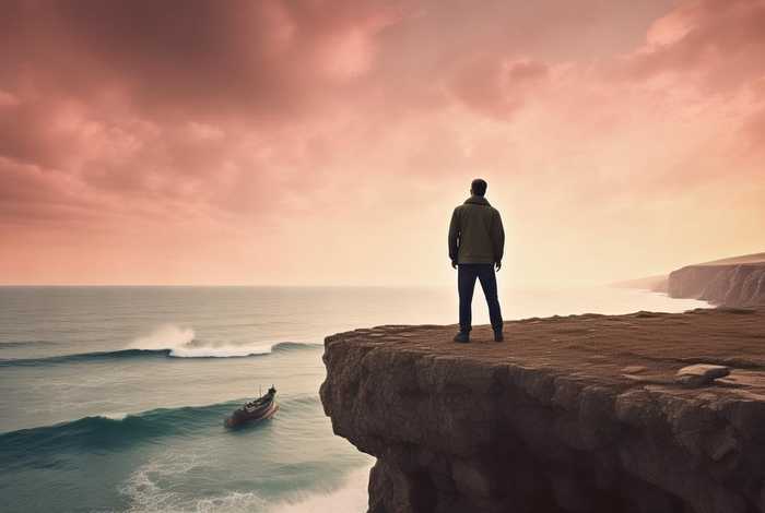 如何面对生活中的挫折与失败 如何面对生活中的挫折与失败作文