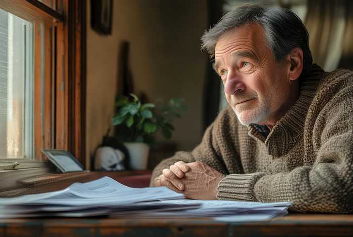 奶爸的爱情生活杜小雨下岗 - 奶爸的爱情生活杜小雨图片 奶爸的爱情生活杜小雨下岗 - 奶爸的爱情生活杜小雨图片