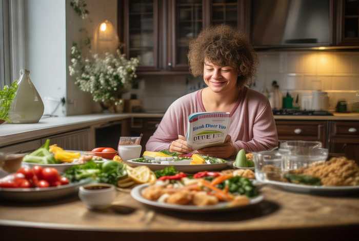 尿毒症的生活应该注意什么；尿毒症的生活应该注意什么饮食