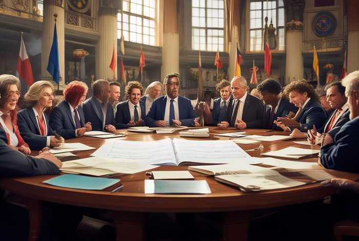 如何增强党内政治生活的四性；如何增强党内政治生活的四性和实践性