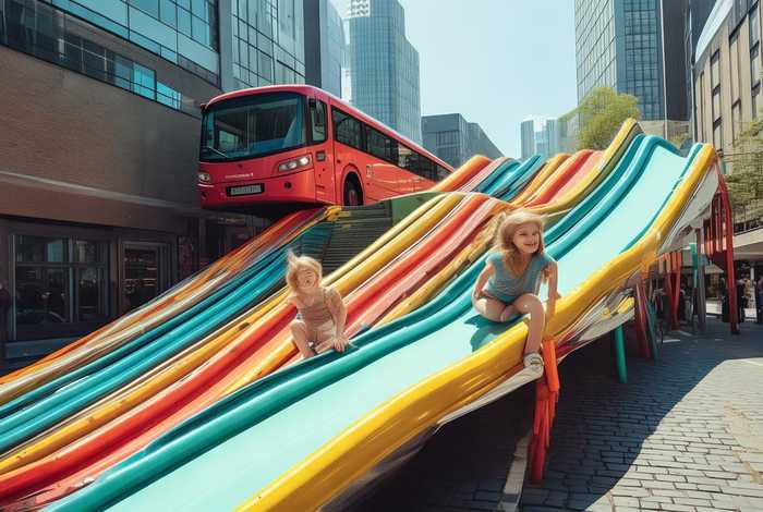 生活中哪些地都应用斜面、日常生活中哪些地方应用了斜面原理 生活中哪些地都应用斜面、日常生活中哪些地方应用了斜面原理