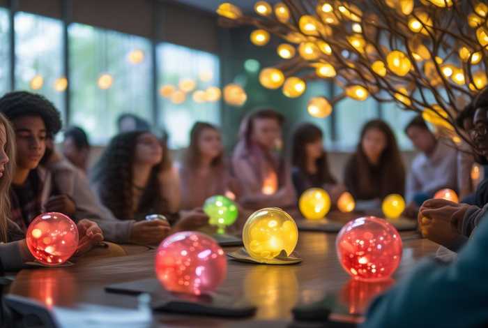 品德与生活课程，品德与生活课程的评价以什么评价为主