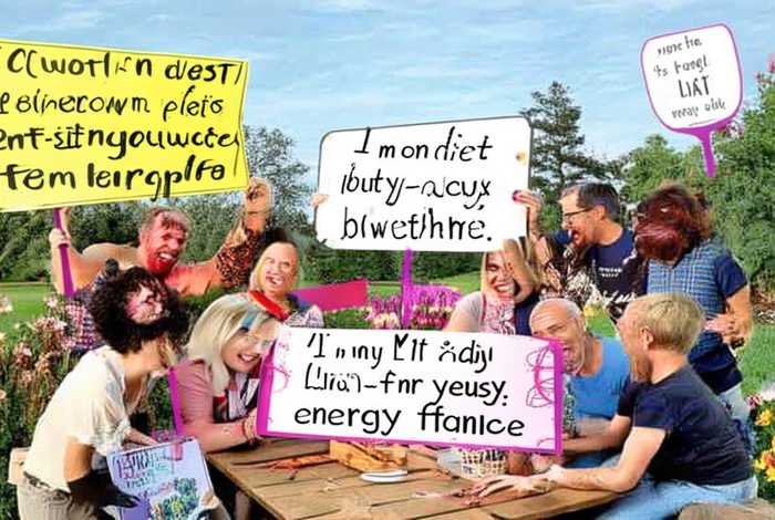 生活中的调侃语 - 生活中的调侃语有哪些