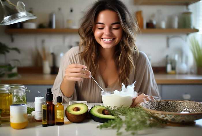 生活中的美容小常识 生活中的美容小常识有哪些 生活中的美容小常识 生活中的美容小常识有哪些