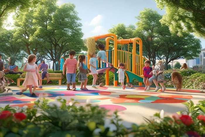 什么是生活区?生活区的教育价值?,什么是生活区?生活区的教育价值是什么? 什么是生活区?生活区的教育价值?,什么是生活区?生活区的教育价值是什么?