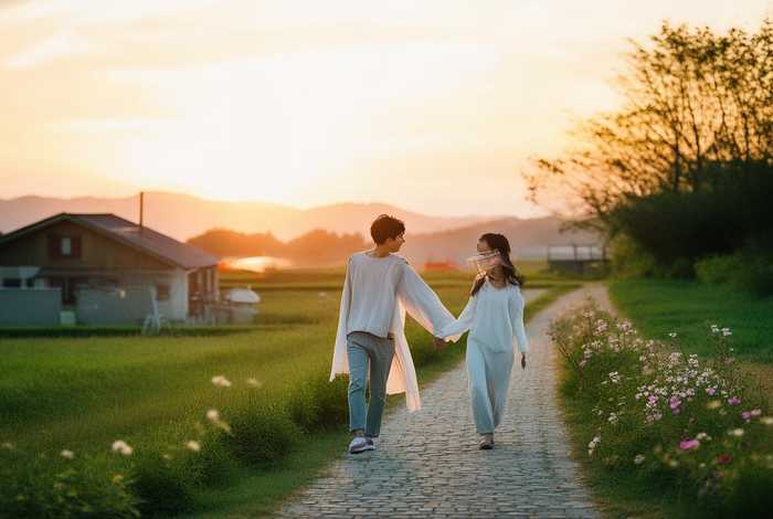 生活该有的样子歌词王一佳、生活该有的样子歌词王一佳演唱