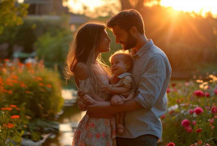 人必生活着爱才有所附丽这句话出自小说 人必生活着爱才有所附丽这句话强调了什么的重要性