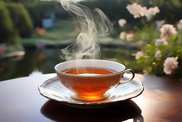 生活好比一杯茶记叙文作文600；生活好比一杯茶记叙文作文600字左右