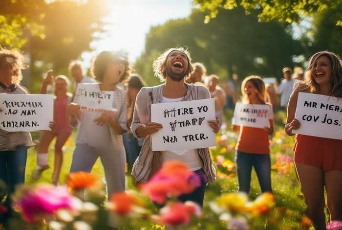 热爱生活的经典名言，热爱生活的经典名言名句