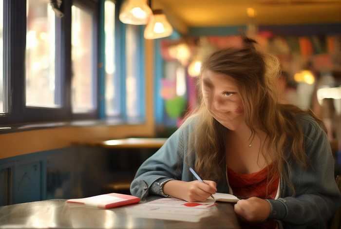 生活中独特的发现简短;生活中独特的发现简短作文 生活中独特的发现简短;生活中独特的发现简短作文