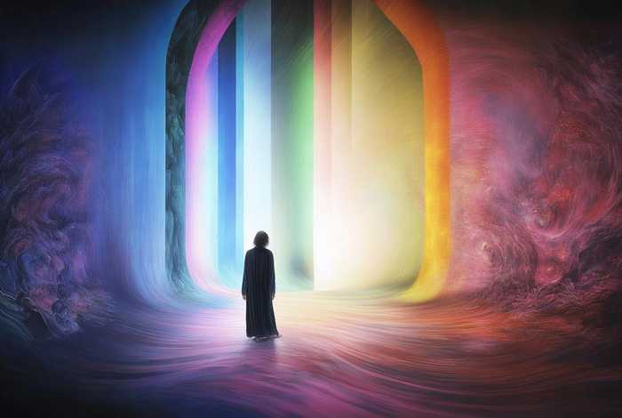 人生存的是几维空间 - 人生存的是几维空间吗 人生存的是几维空间 - 人生存的是几维空间吗