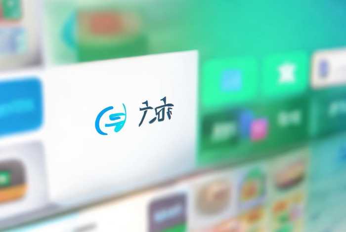 民大服务门户(i民大服务门户) 民大服务门户(i民大服务门户)