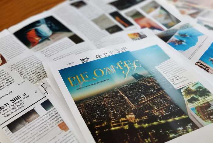 三联生活周刊合集电子版pdf（三联生活周刊电子版2020年）