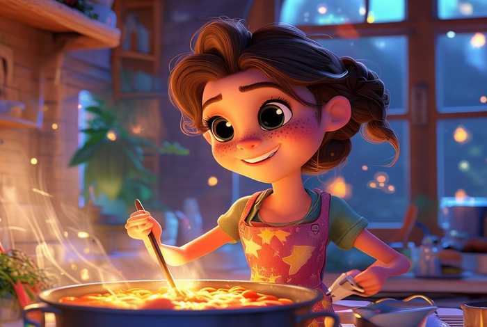 日常生活中的马丽星辰（日常生活中的马丽星辰是什么）