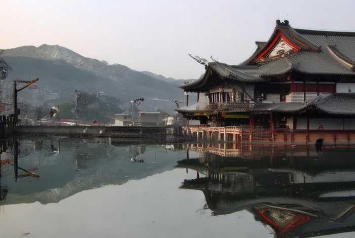 描写农村生活成语；描写农村生活的词语四字成语