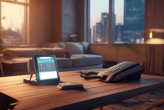 瑞优生活客服电话;瑞优生活客服电话是多少 瑞优生活客服电话;瑞优生活客服电话是多少