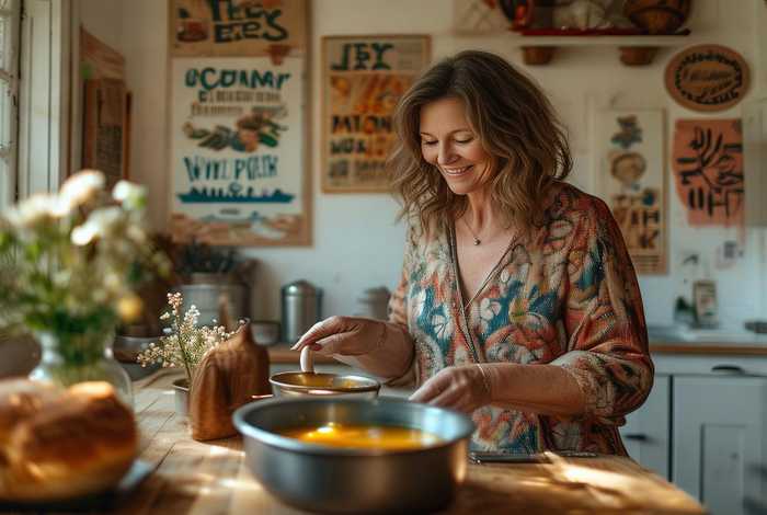 平凡的生活经典语句；平凡的生活经典语句有哪些