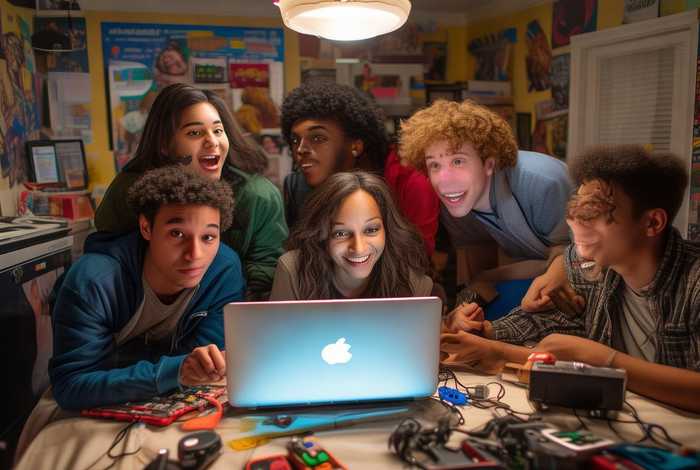 生活大爆炸mp3网盘下载 生活大爆炸mp3音频下载