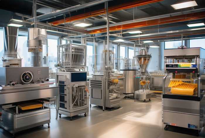 生活加工设备有哪些 生活加工设备有哪些种类 生活加工设备有哪些 生活加工设备有哪些种类