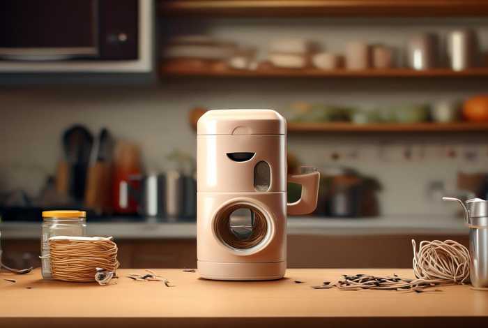 生活中不方便的设计产品及解决方案 生活中不方便的设计产品及解决方案怎么写