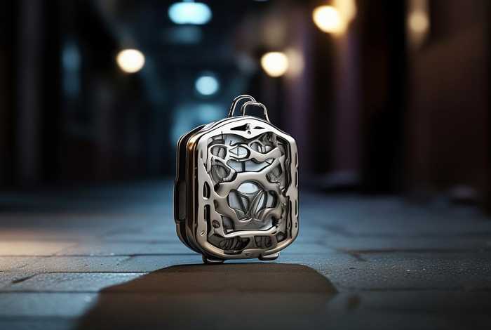 女性防狼工具(女性防狼工具是什么) 女性防狼工具(女性防狼工具是什么)