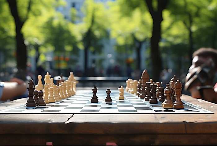 生活中博弈论的例子、生活中博弈论的例子素材