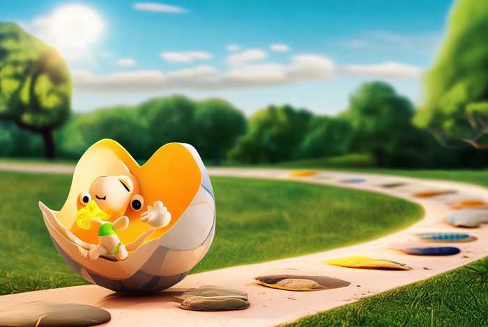 生活就是生下来活下去的图片 - 生活就是生下来活下去的图片表情包