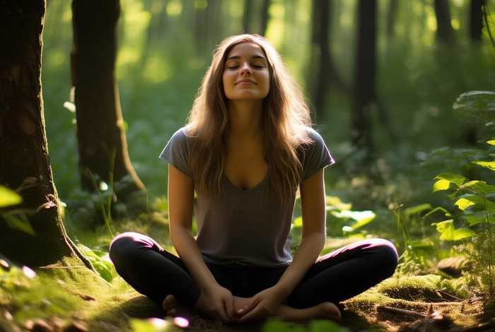 生活在当下的感悟 生活在当下的感悟怎么写