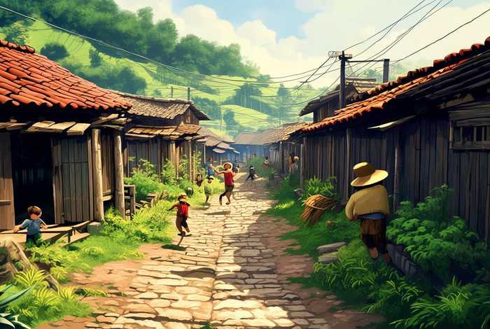 农村生活网 - 农村生活网名 农村生活网 - 农村生活网名