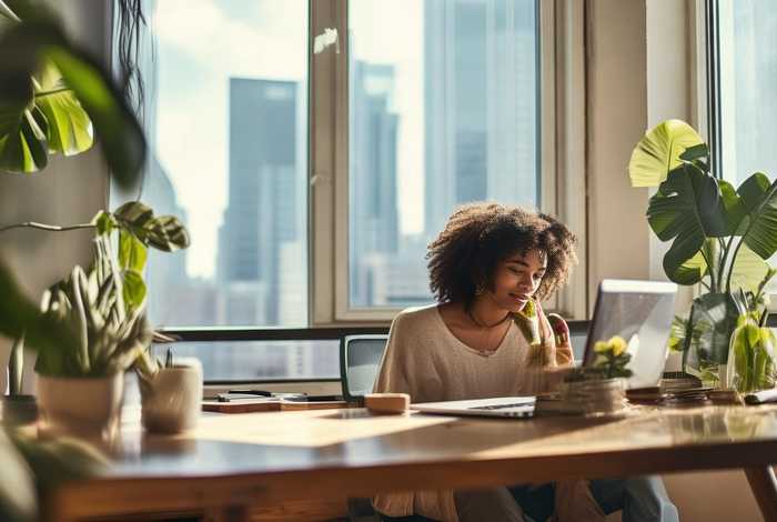 生活方式用英语怎么说单词，生活方式用英语怎么说单词怎么写