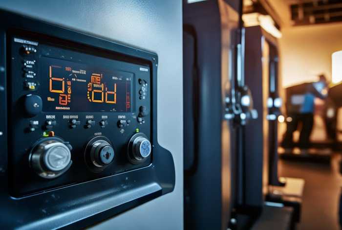 圣火燃气锅炉最低燃气压力；圣火燃气锅炉最低燃气压力怎么调