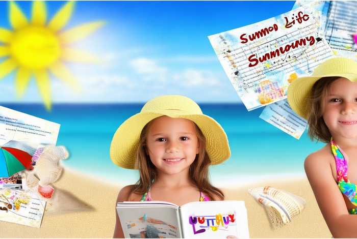 暑假生活的总结作文,暑假生活的总结作文400字 暑假生活的总结作文,暑假生活的总结作文400字