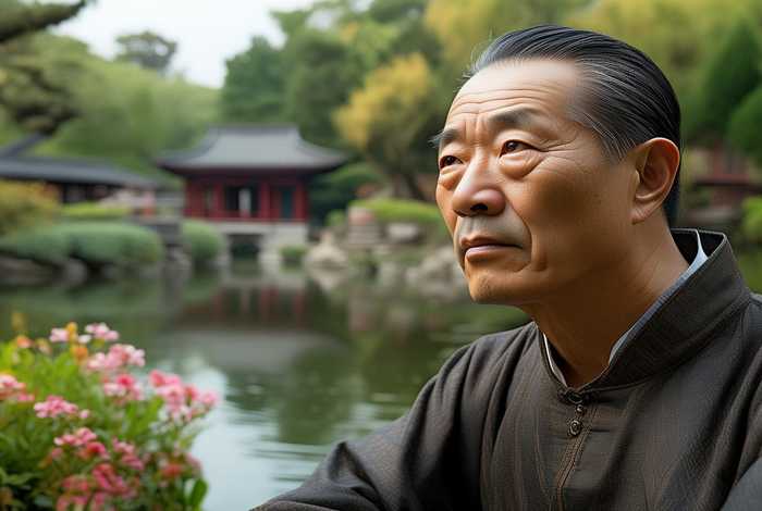 宁波杨振宇；宁波杨振宇的个人资料