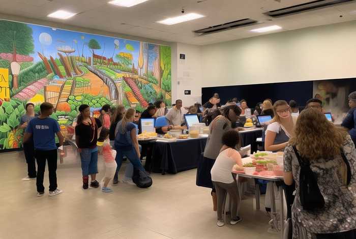 生活中的新闻稿；就生活中的事写一篇新闻稿