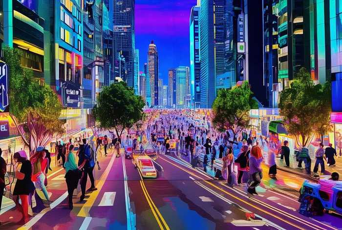 生活在线今日回放 今日生活回放在线观看2021