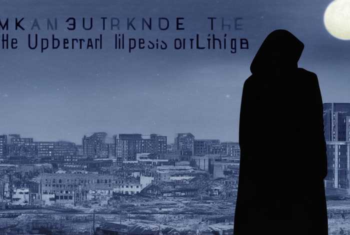 生活在别处米兰昆德拉（生活在别处米兰昆德拉读后感）