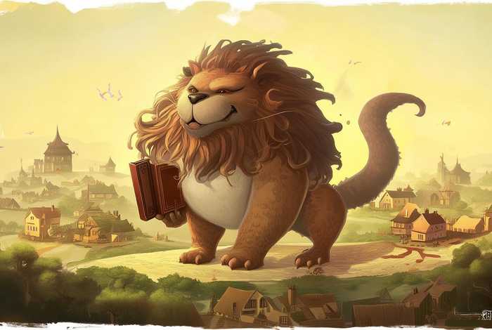 女婿的庞然大物笔趣阁全文免费阅读最新章节；女婿的难处