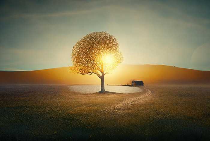 生活教给我们什么；生活教给我们什么作文