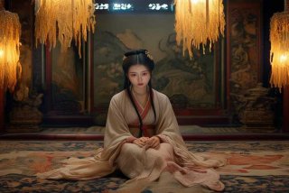 秦姝的东宫生活讲的是什么 秦姝的东宫生活讲的是什么故事