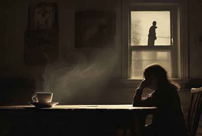 生活和爱情心酸又无奈的句子(生活和爱情心酸又无奈的句子图片) 生活和爱情心酸又无奈的句子(生活和爱情心酸又无奈的句子图片)