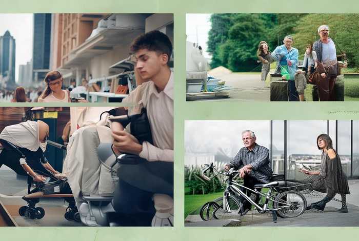 生活中都遇到哪些问题作文(生活中都遇到哪些问题作文题目) 生活中都遇到哪些问题作文(生活中都遇到哪些问题作文题目)