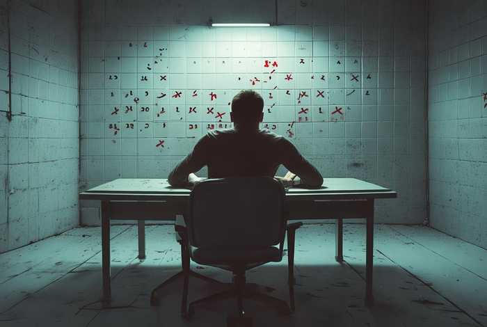 强迫性重要是什么，强迫性是什么样的