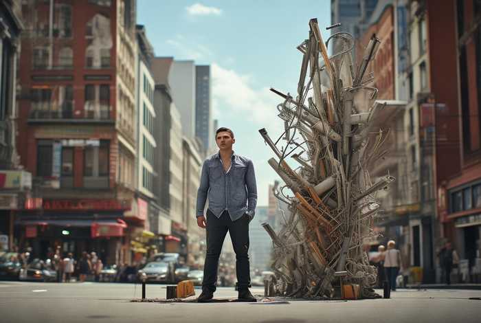 生活中的拦路虎作文 生活中的拦路虎作文600子 生活中的拦路虎作文 生活中的拦路虎作文600子