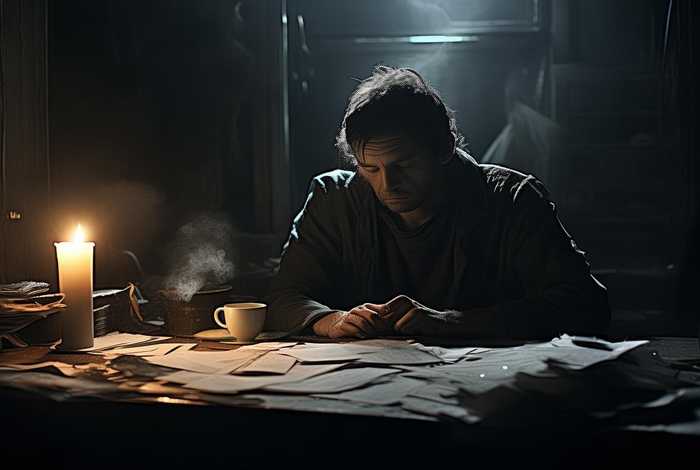 生活很苦,很累（生活很苦,很累不想活）