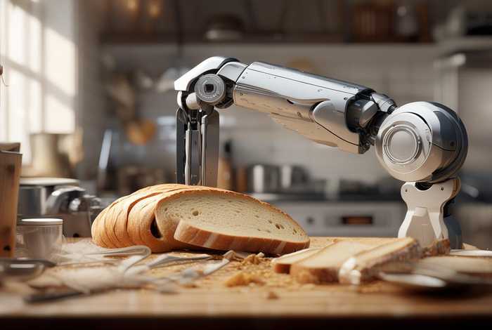 生活中不方便的事情,创新思想(生活中不方便的事情,创新思想怎么写) 生活中不方便的事情,创新思想(生活中不方便的事情,创新思想怎么写)