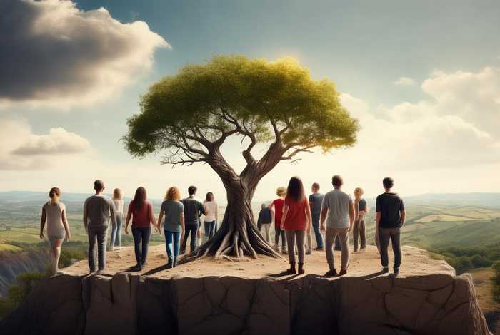 生活的励志说说心情短语，生活的励志说说心情短语图片