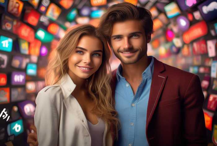 楠楠老公是谁、网红楠楠老公是谁