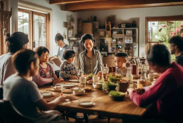 如果和母亲一起生活2015、如果和母亲一起生活资源