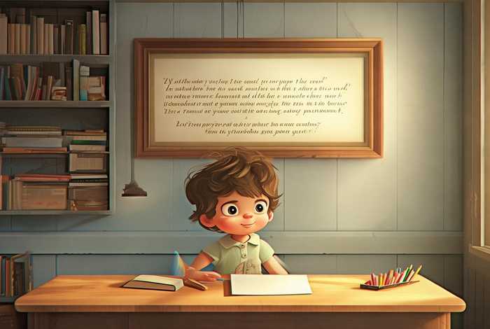 生活哲理诗句有哪些 生活哲理诗句有哪些三年级 生活哲理诗句有哪些 生活哲理诗句有哪些三年级