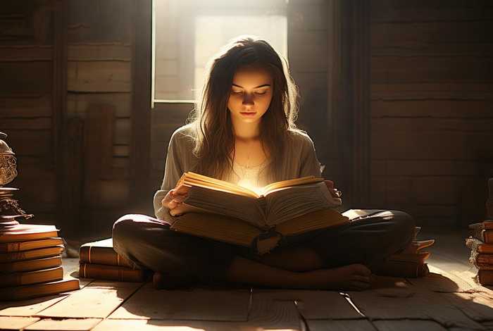 平淡生活随身空间最新章节 - 平淡生活随身空间txt 平淡生活随身空间最新章节 - 平淡生活随身空间txt